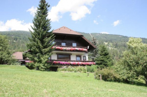 Haus Mayr, Sankt Michael Im Lungau, Österreich, Sankt Michael Im Lungau, Österreich